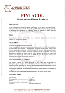 PINTACOL (PDF)