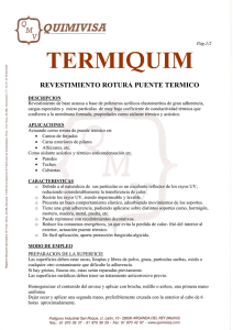 TERMIQUIM (PDF)
