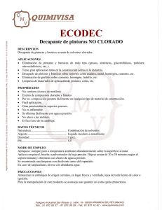 ECODEC (PDF)