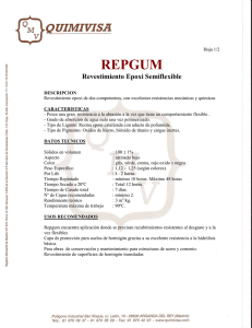 REPGUM (PDF)