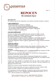 REPOCEN (PDF)