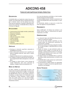 ADICONS-458 (PDF)