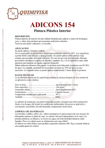 ADICONS-154 (PDF)