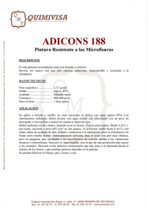 ADICONS-188 (PDF)