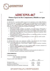 ADICONS-467 (PDF)