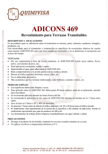 ADICONS-469 (PDF)