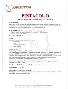 PINTACOL D (PDF)