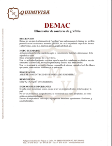 DEMAC (PDF)