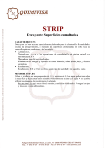 STRIP (PDF)
