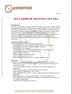 SELL-SILICONA NEUTRA (PDF)