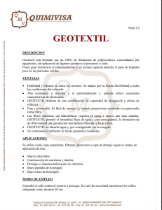 GEOTEXTIL (PDF)