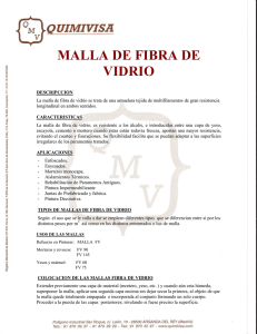 MALLA FV (PDF)