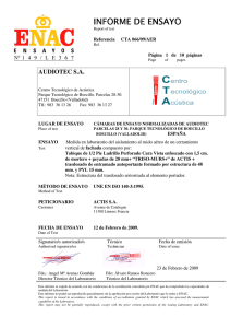 LCV_Triso Murs peyadas_48PYL15 (PDF)