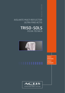 Hoja de datos_Actis_TrisoSol.pdf