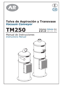 TM 06 - 08 - 13 (PDF)