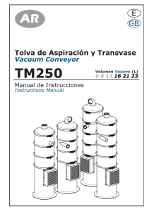 TM 16 - 21 - 23 (PDF)