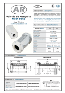 VÃ¡lvulas de manguito de tolvas (PDF)
