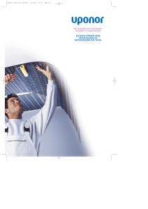 Sistemas de refrigeraciÃ³n por techo (Archivo Adobe Acrobat)