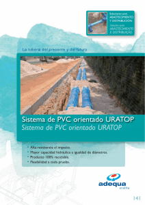 11-Sistema de PVC orientado Uratop (PDF)