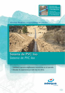 12-Sistema de PVC liso (PDF)