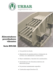Serie RUS-RA (PDF)