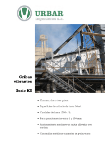 Serie KS (PDF)
