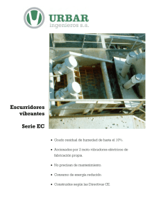 Serie EC (PDF)