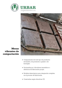 Mesas de compactaciÃ³n (PDF)