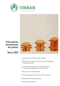 Serie NTS (PDF)