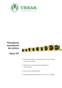 Serie GT (PDF)