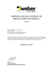CPF_weber_col_pro.pdf