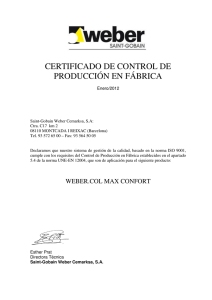 CPF_weber_col_max_confort.pdf
