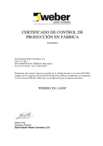 CPF_weber_col_lanic.pdf