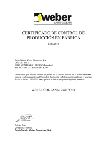 CPF_weber_col_lanic_confort.pdf