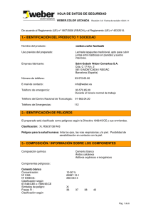 FSC_weber_color_lechada.pdf