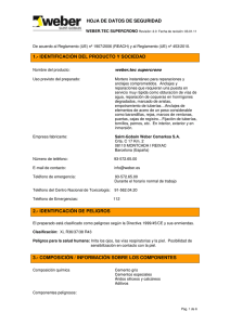 FSC_weber_tec_supercrono.pdf