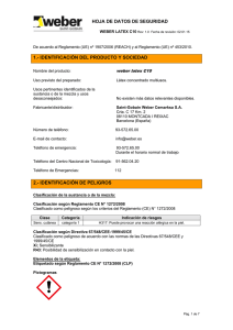 FSC_weber_latex_C10.pdf