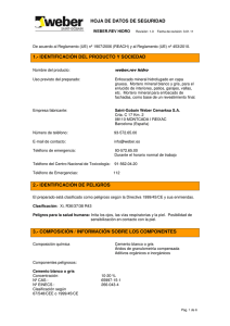 FSC_weber_rev_hidro.pdf