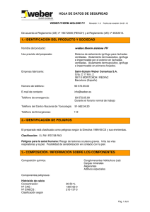 FSC_weber_therm_aislone_fv.pdf