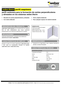 FTC_weber_therm_perfil_esquinero.pdf