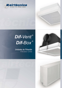 DifVent - DifBox (PDF)