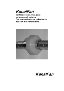 KanalFan (PDF)