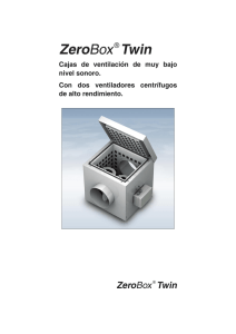 Zerobox Twin (PDF)