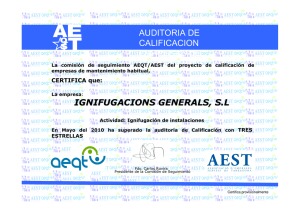 01. Certificado AEQT (PDF)