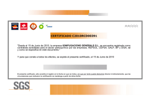 03. Certificado PetroquÃ­micas (PDF)
