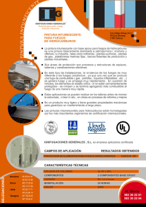Ignifugaciones_Pintura intumescente para hidrocarburos.pdf