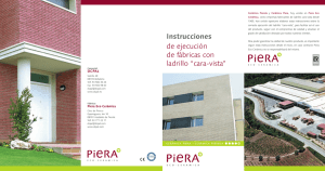 Instrucciones colocaciÃ³n (PDF)