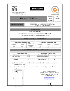 Bordillo A2 Bicapa (PDF)
