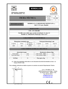 Bordillo A2 Monocapa (PDF)