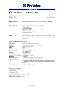 722 Kilate AnticalÃ³rico (PDF)
